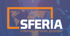 SferiaNET